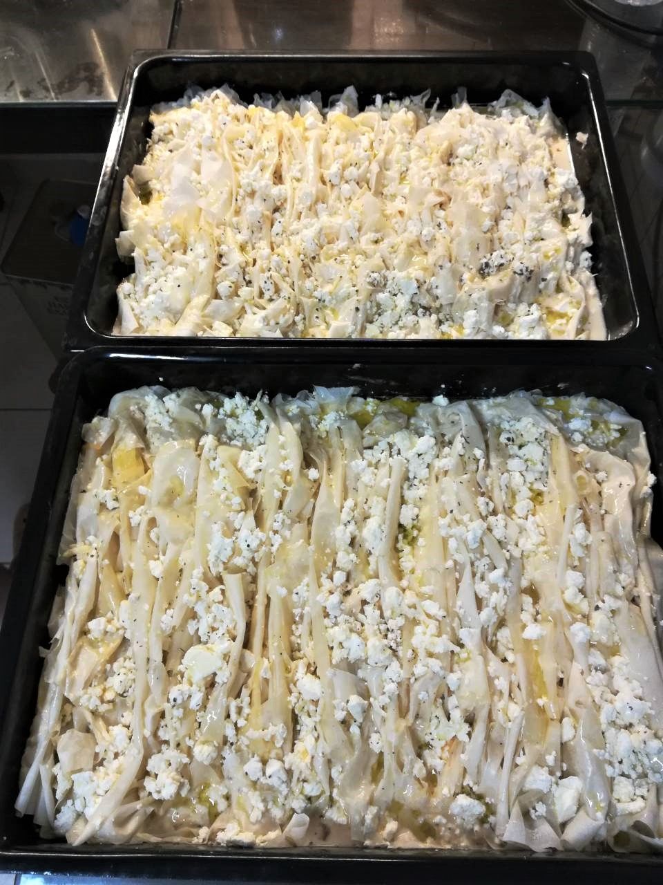 Blue Harmony Apartments Naxos