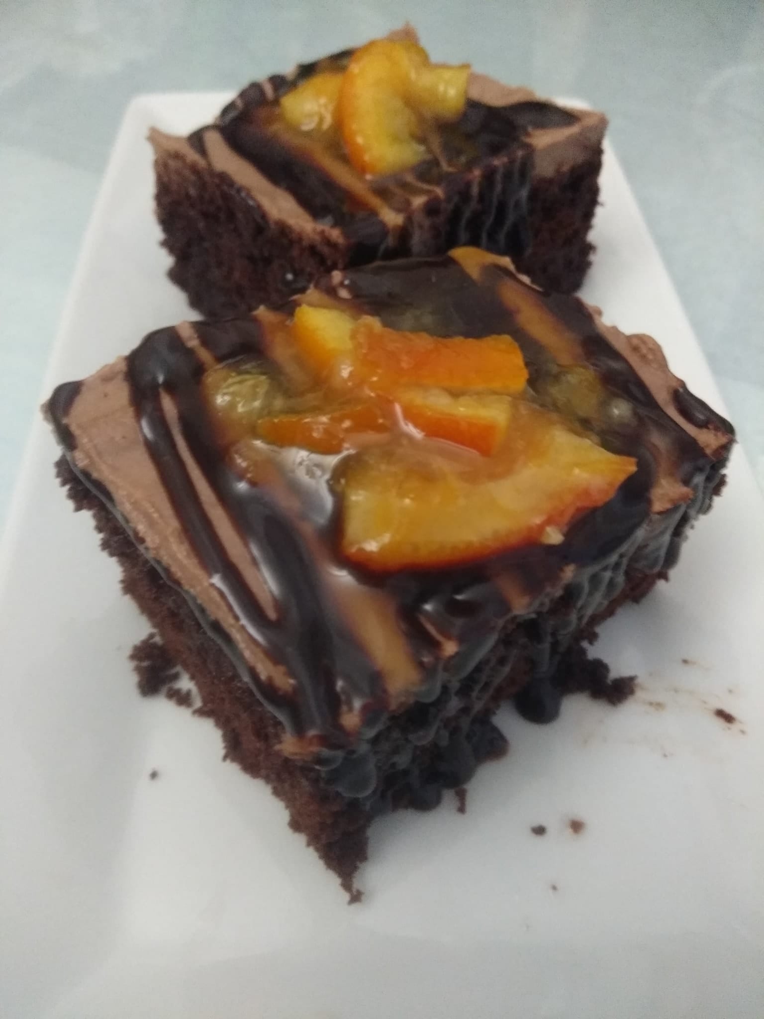 Blue Harmony Apartments Naxos