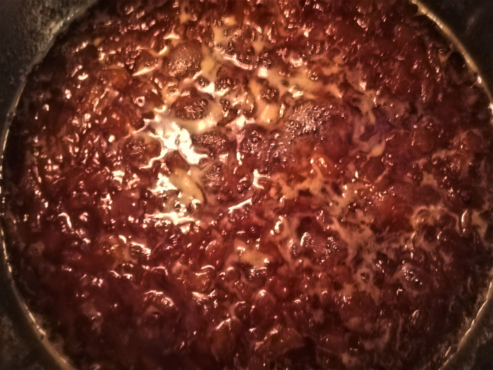 Blue Harmony Apartments Naxos