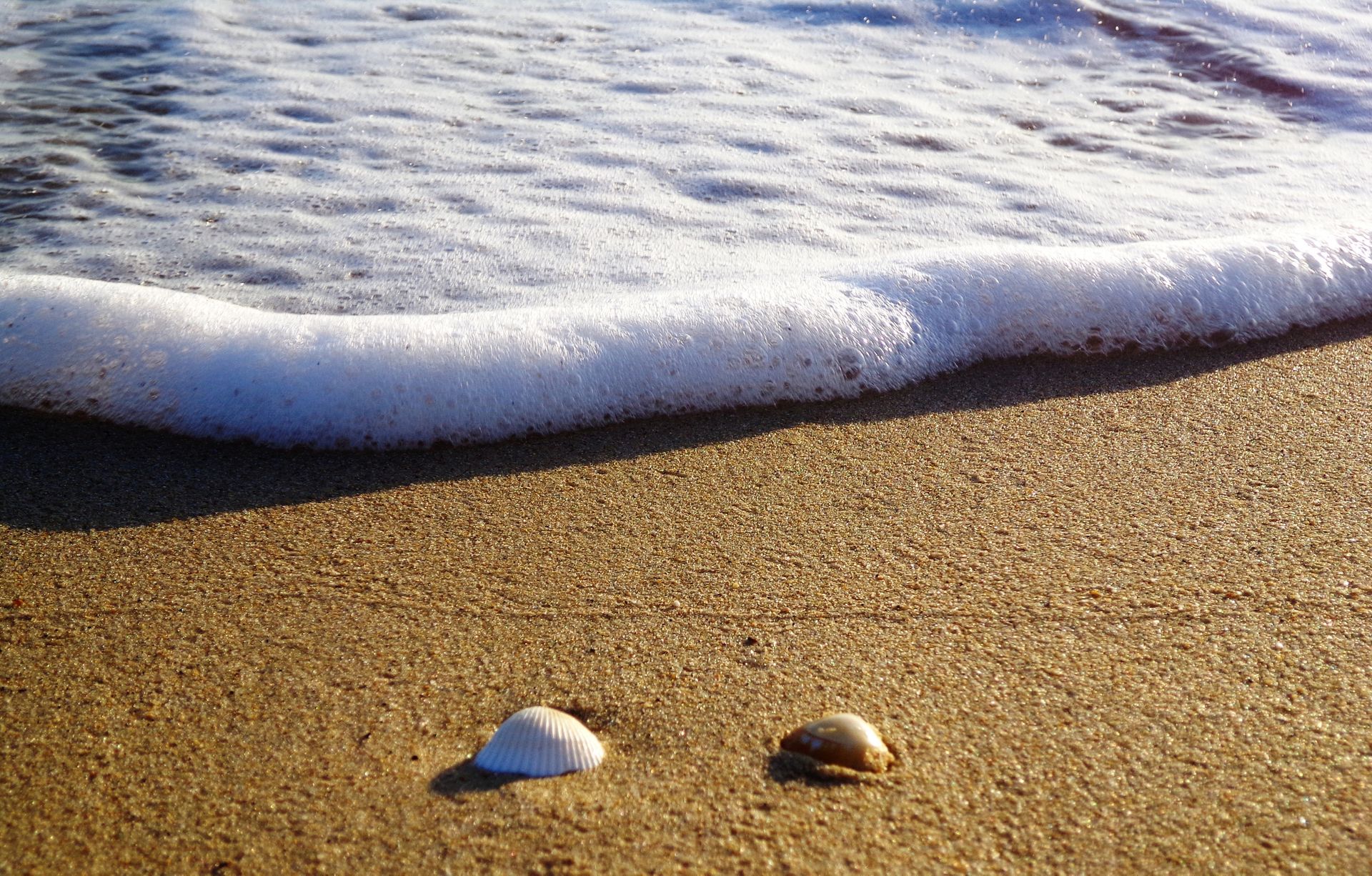 Blue Harmony Apartments Naxos