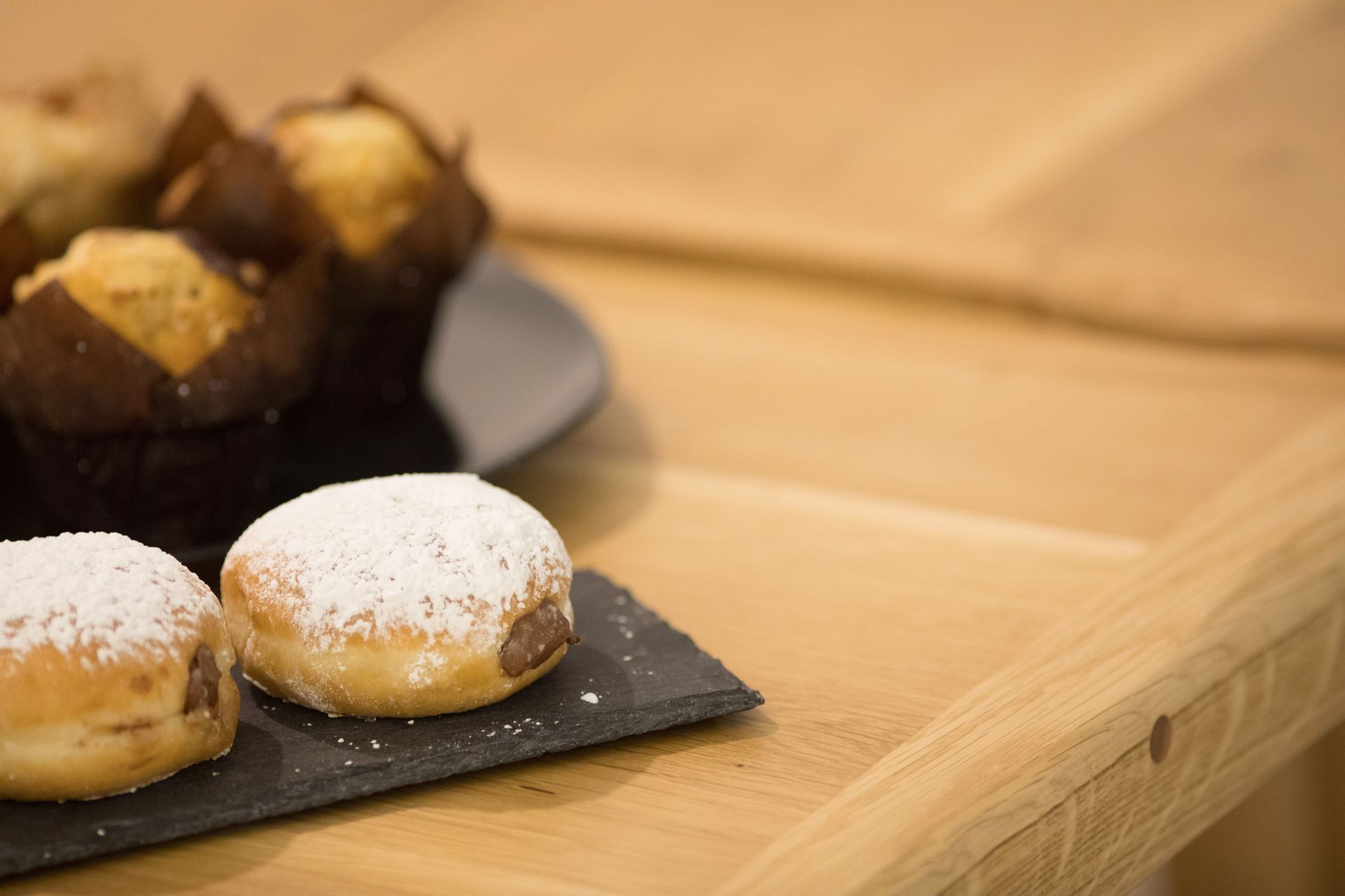 Naxos Euphoria Suites