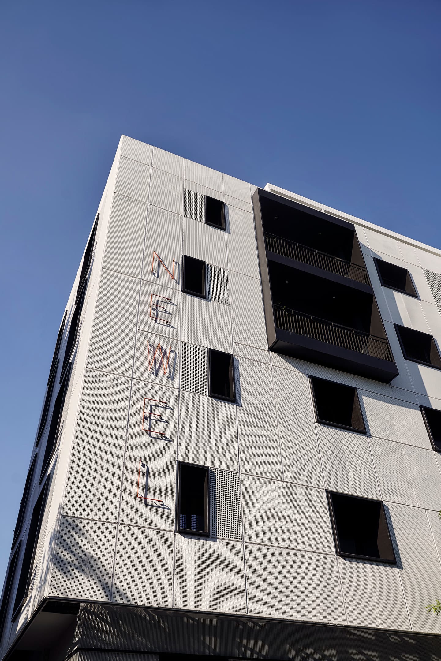 The Newel Metaxourgeio by Athens Stay