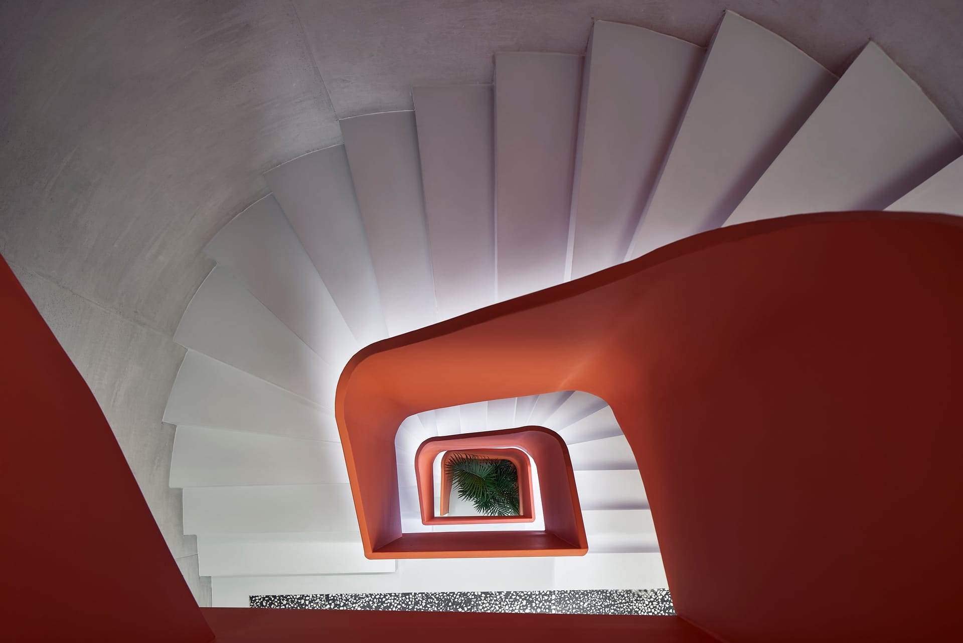 The Newel Metaxourgeio by Athens Stay