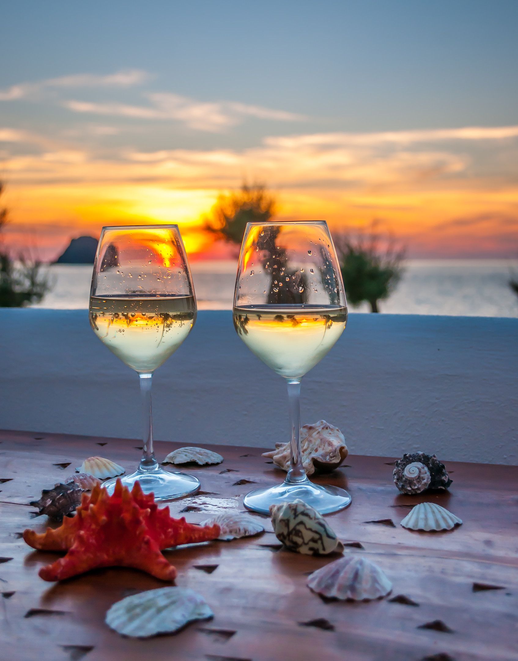 Niki Savvas Studios & Suites Milos