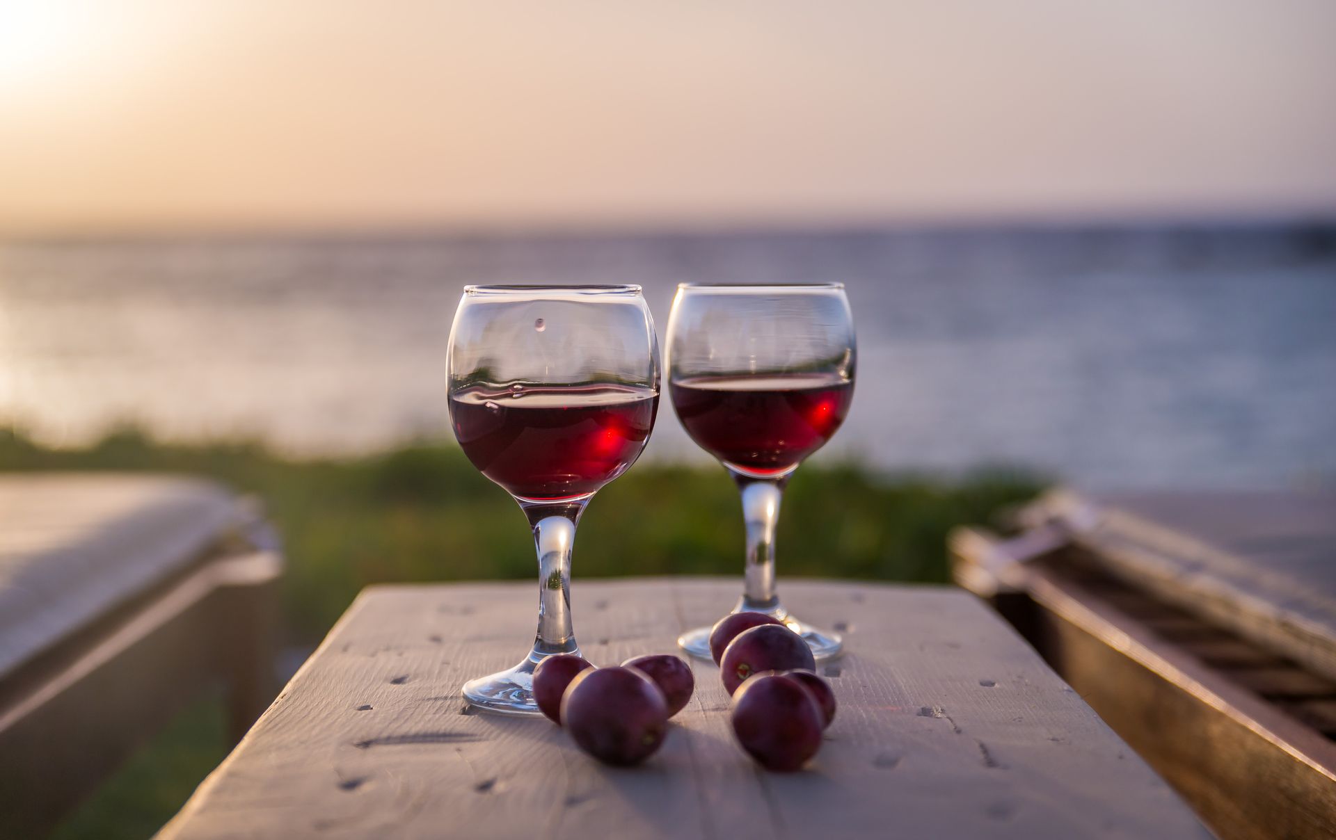 Niki Savvas Studios & Suites Milos