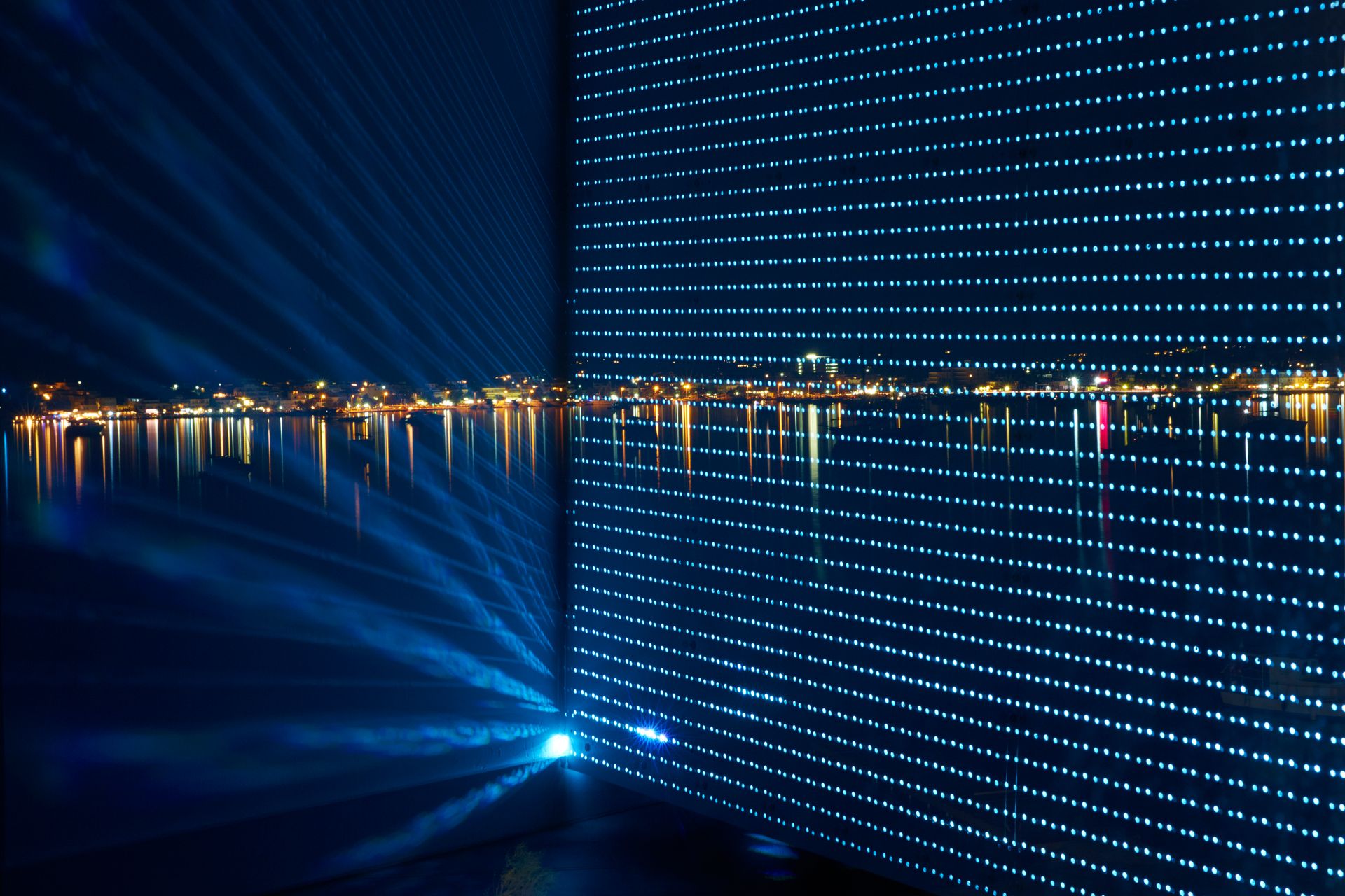 Nikki Beach Resort & Spa Porto Heli