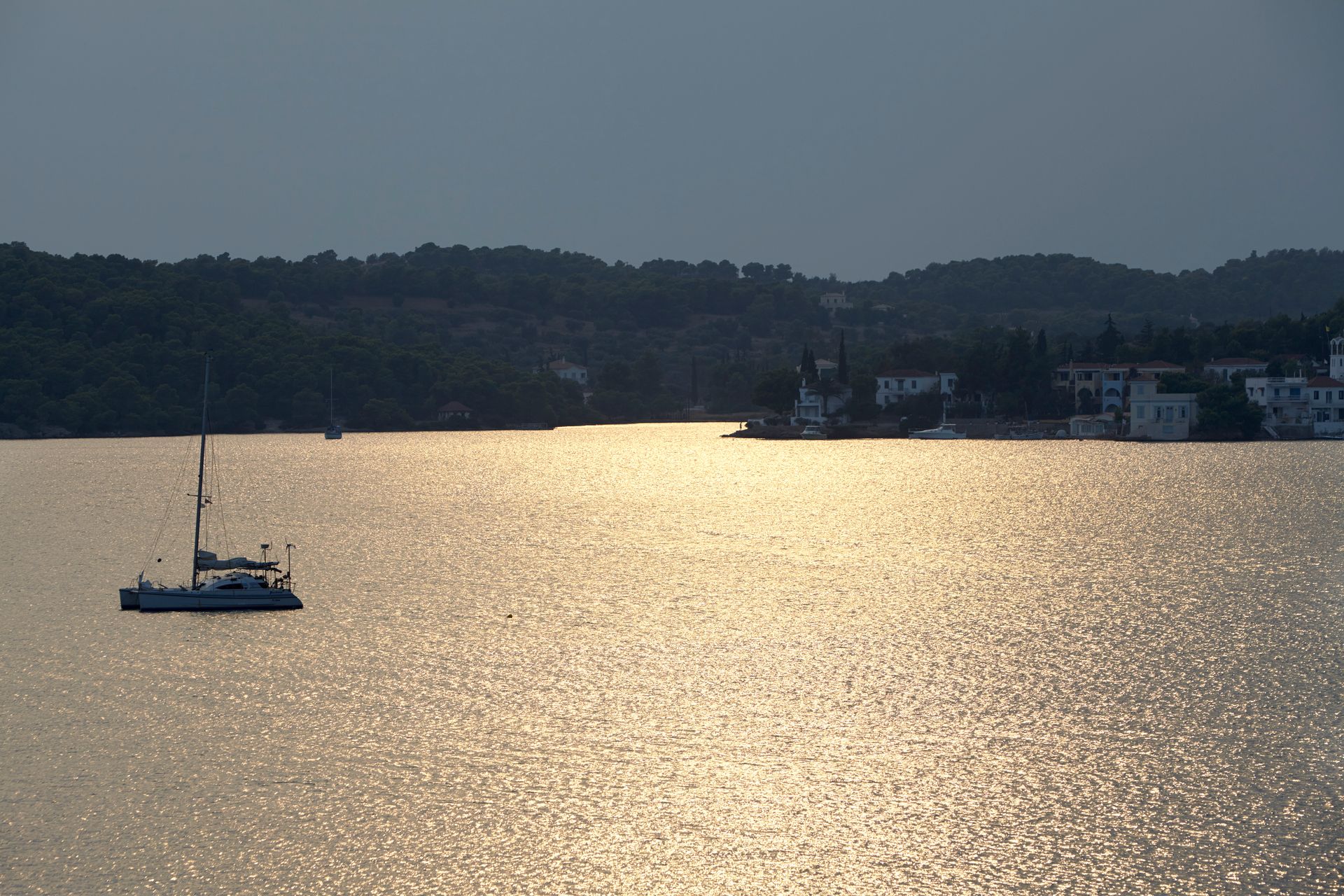 Nikki Beach Resort & Spa Porto Heli