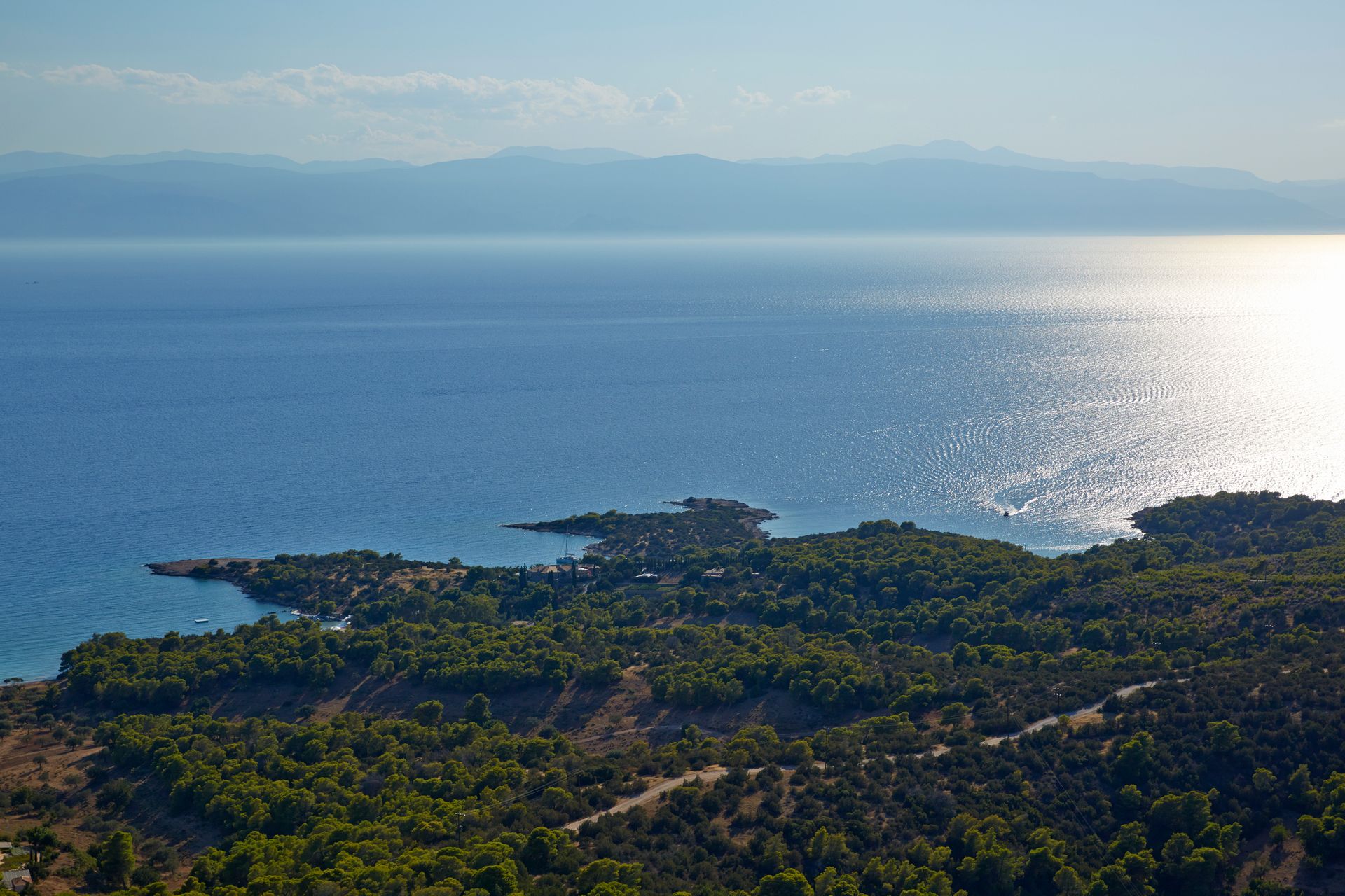 Nikki Beach Resort & Spa Porto Heli