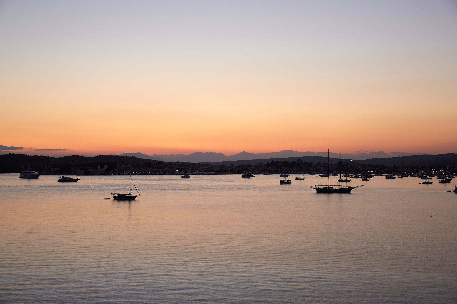 Nikki Beach Resort & Spa Porto Heli