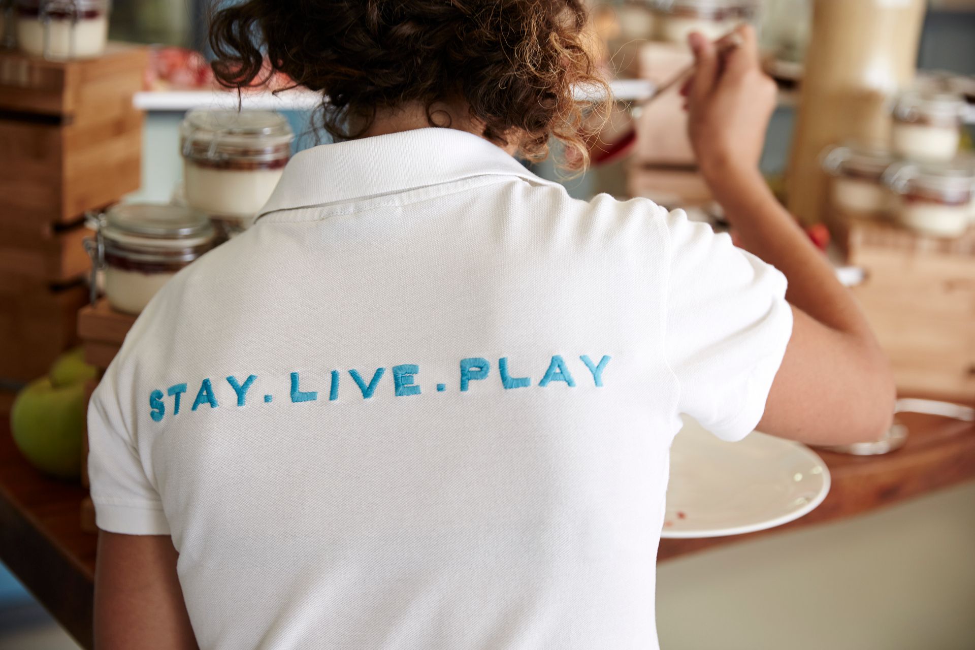 Nikki Beach Resort & Spa Porto Heli