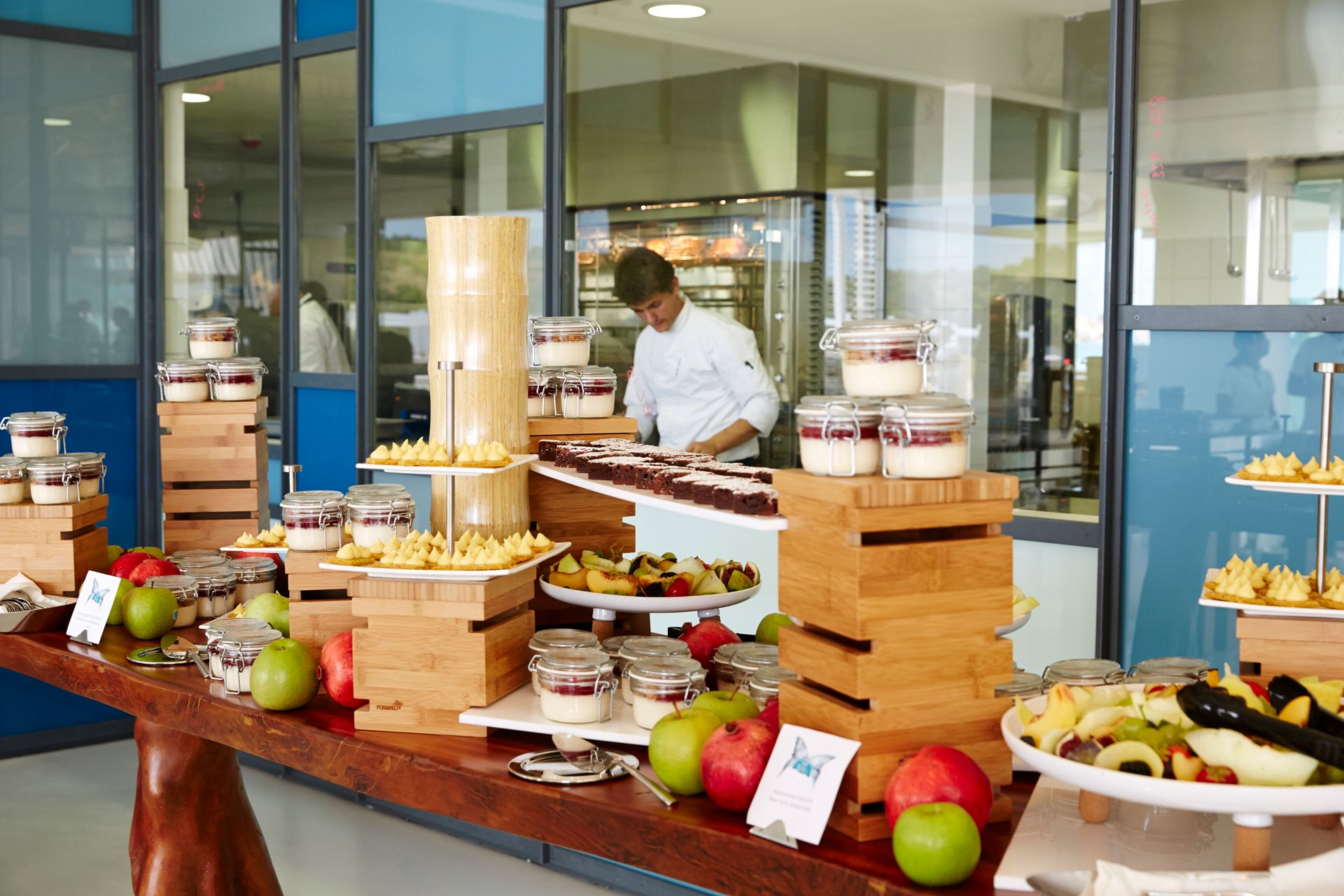 Nikki Beach Resort & Spa Porto Heli