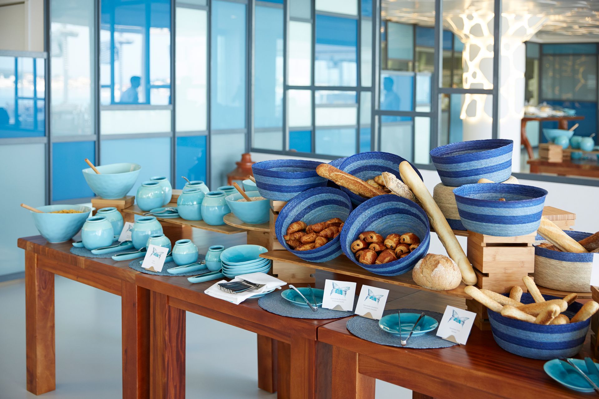 Nikki Beach Resort & Spa Porto Heli