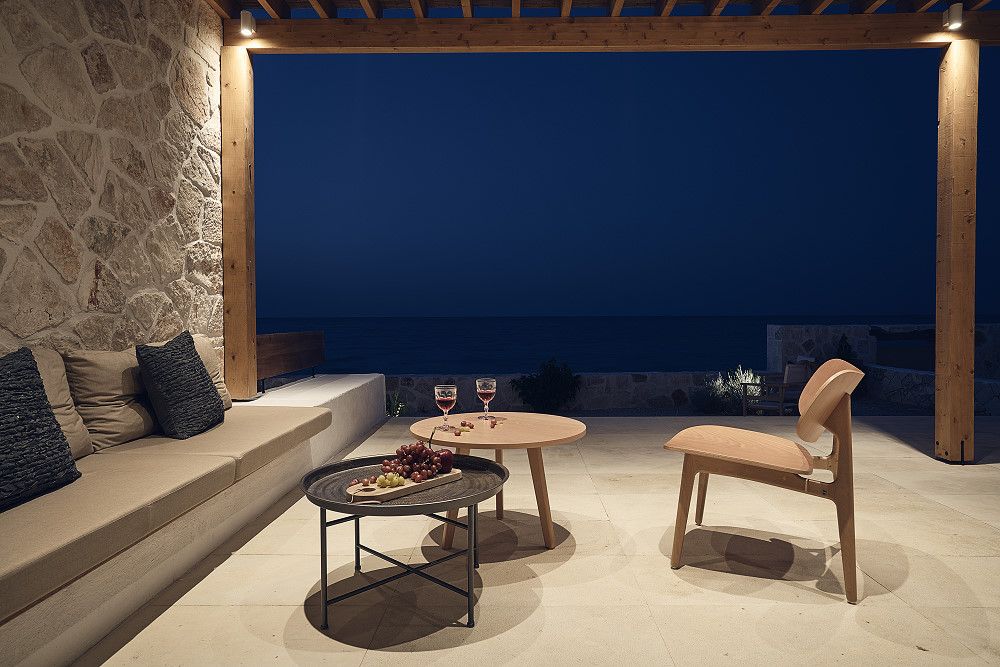 Niova Villa Zakynthos