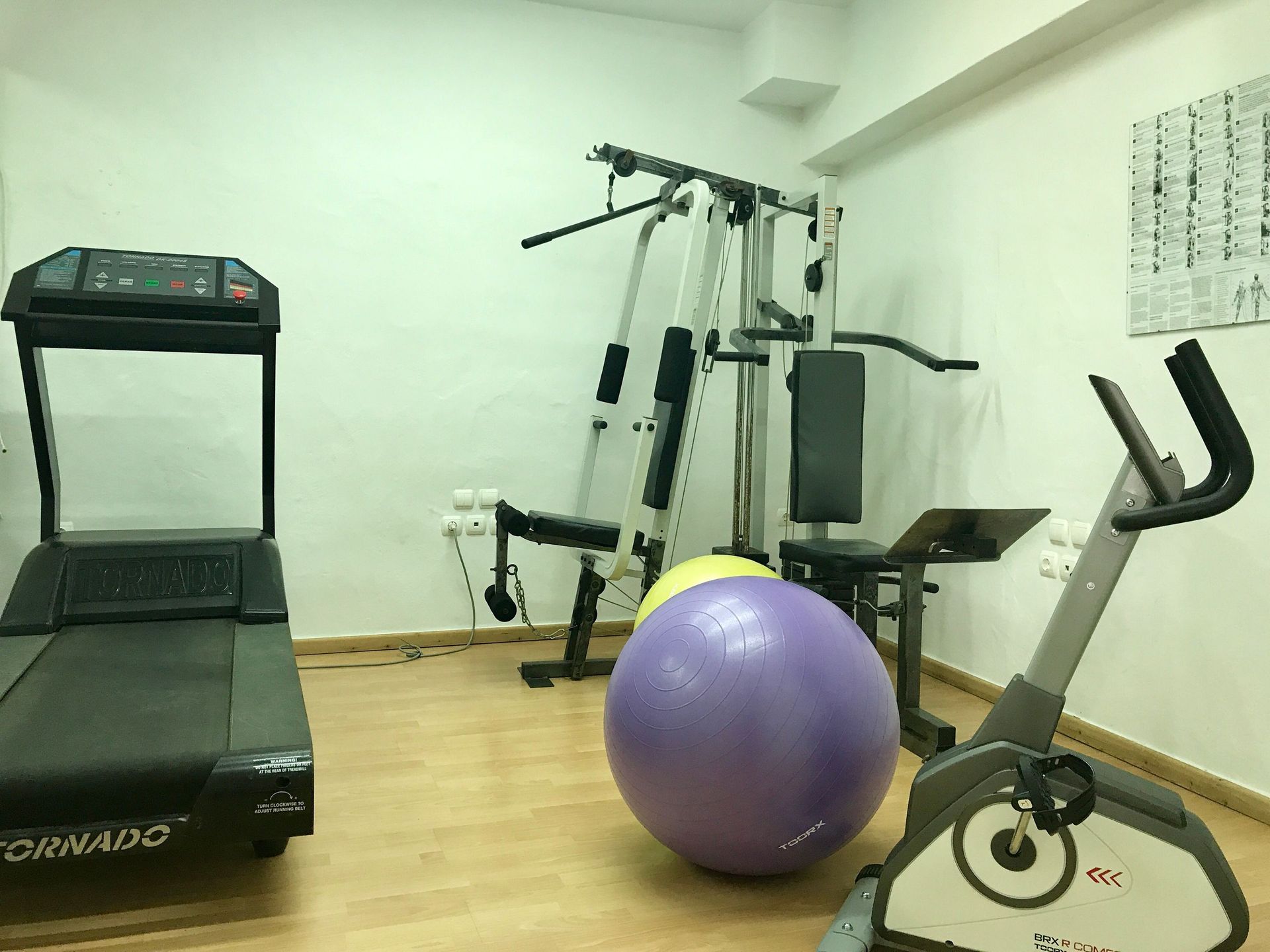 Niriedes Hotel Sifnos