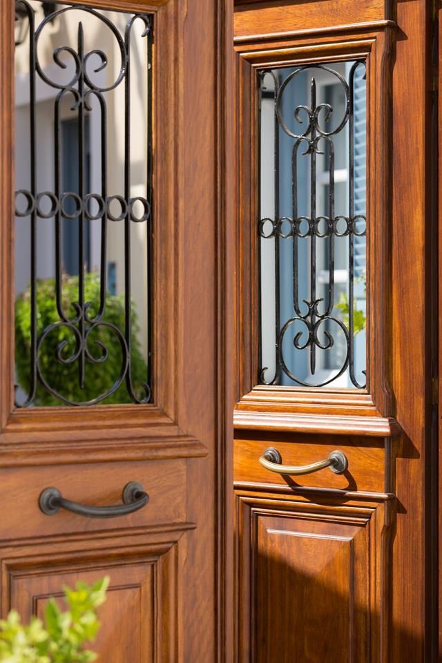 Niriides Hotel Spetses