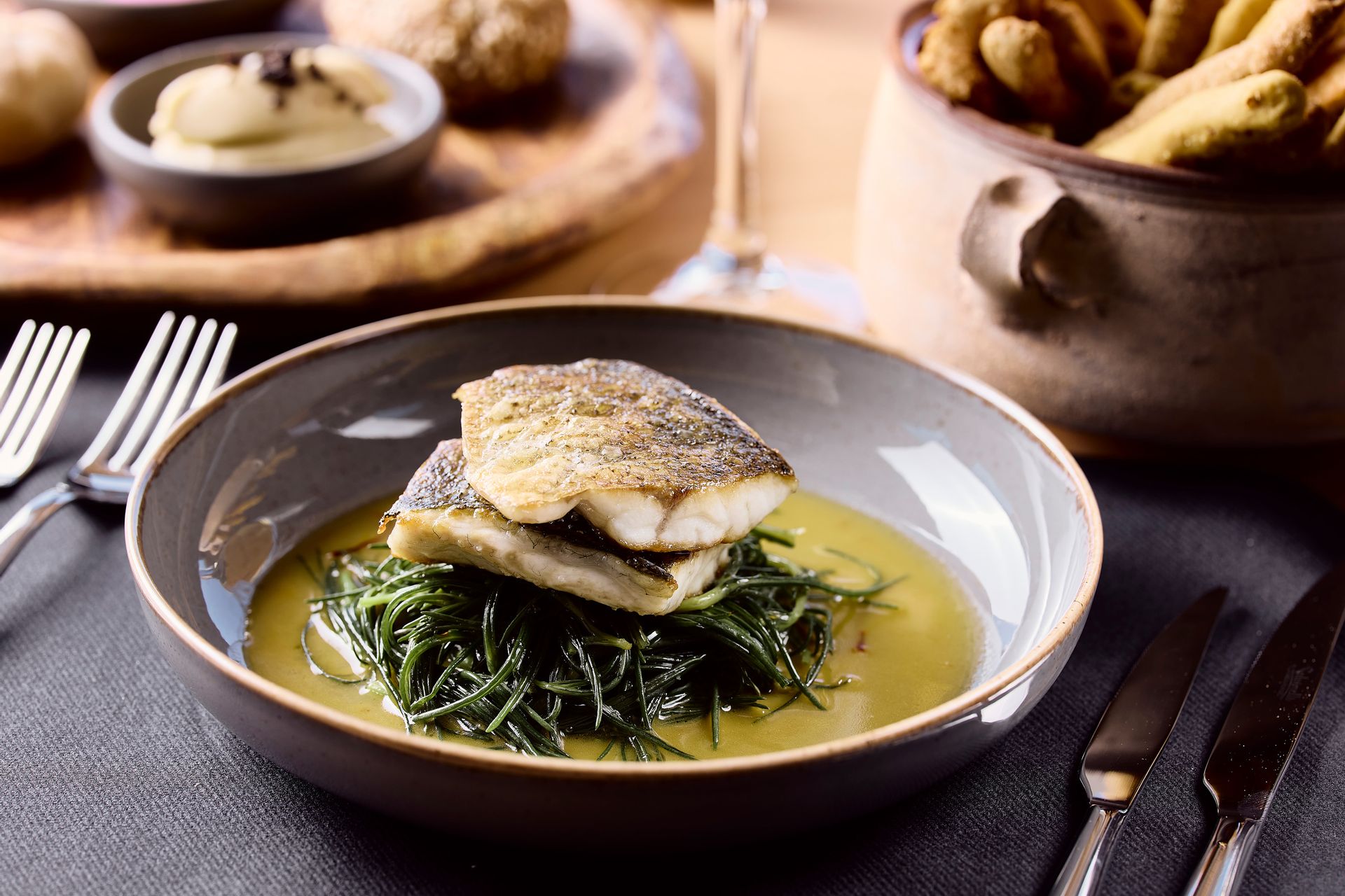 Nival Boutique Hotel