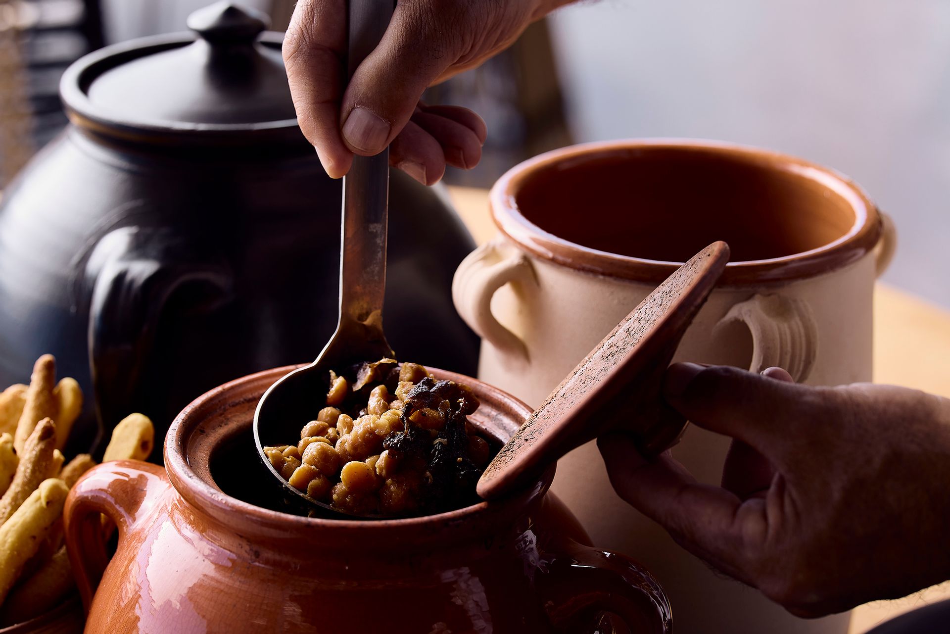 Nival Boutique Hotel