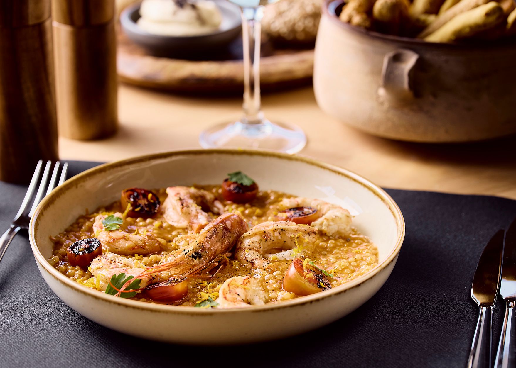 Nival Boutique Hotel