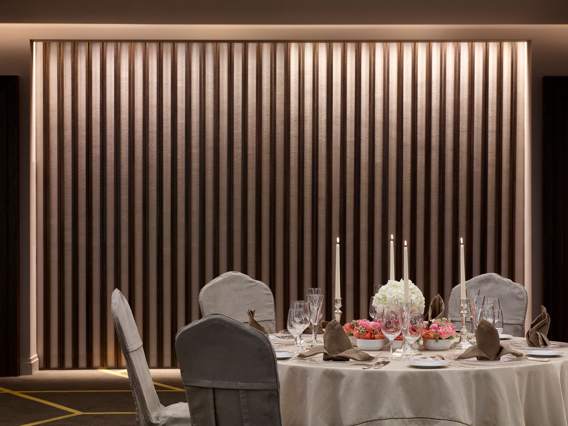 NJV Athens Plaza Hotel