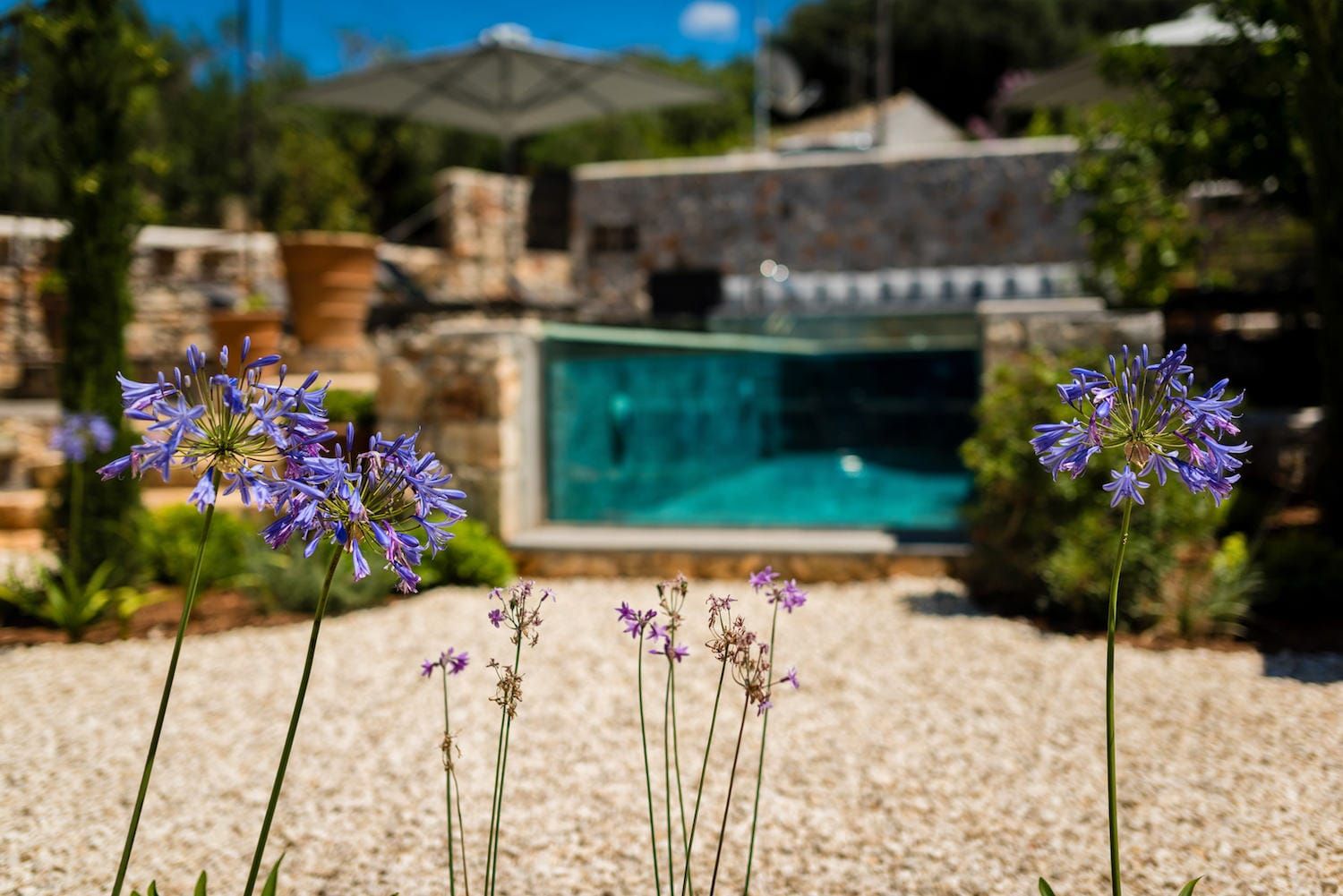 NorthPoint Rooms Kefalonia