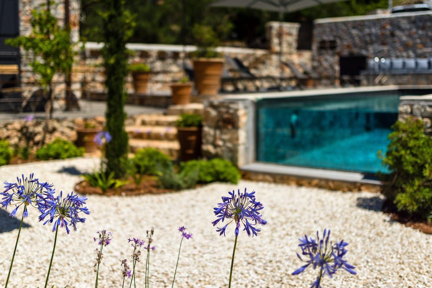 NorthPoint Rooms Kefalonia