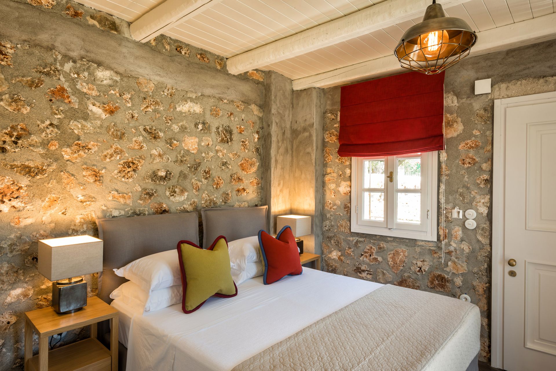 NorthPoint Rooms Kefalonia