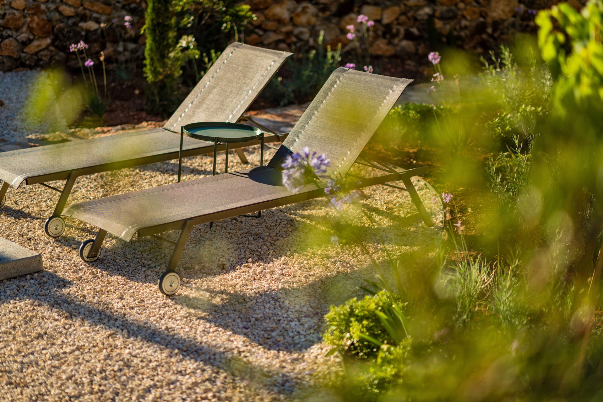 NorthPoint Rooms Kefalonia