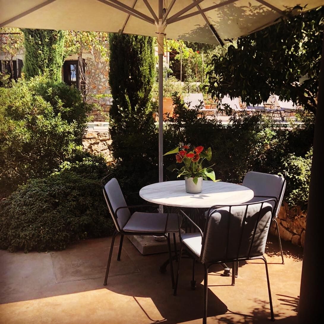 NorthPoint Rooms Kefalonia