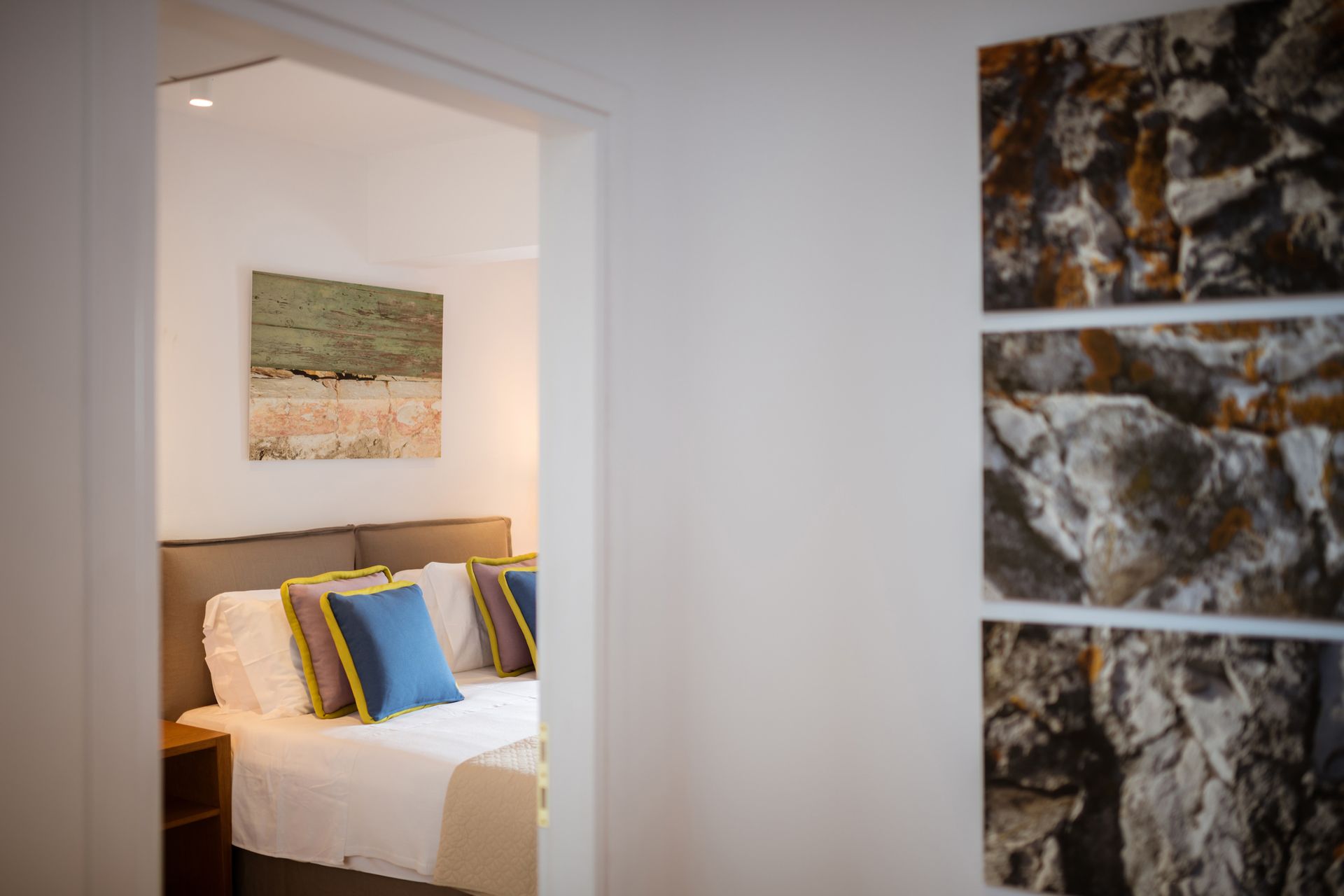 NorthPoint Houses Fiskardo