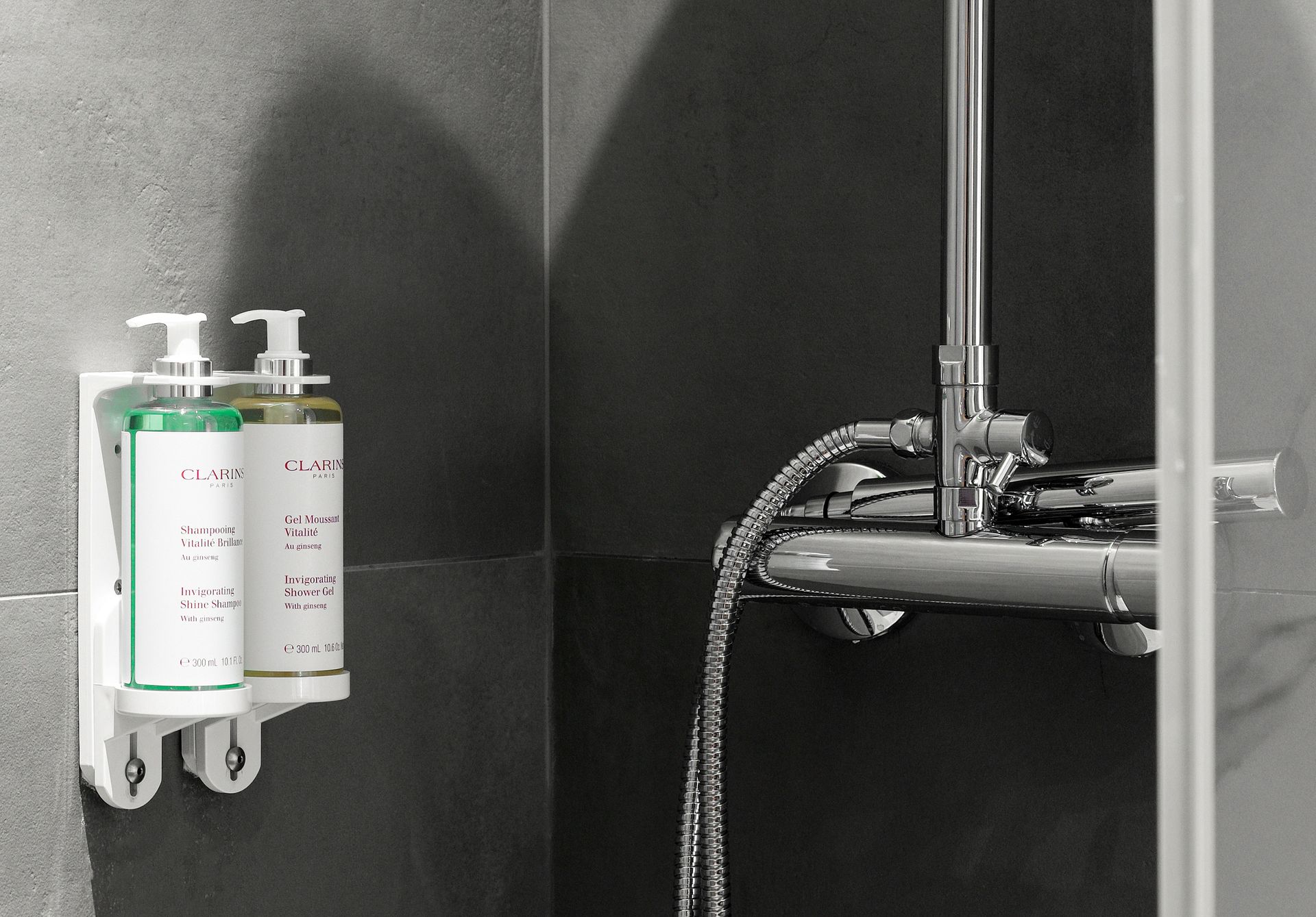 Olvios Luxury Suites & Lofts