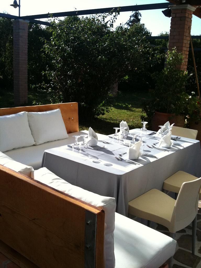 Olympic Village Resort & SPA