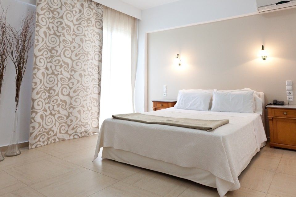 Olympic Village Resort & SPA