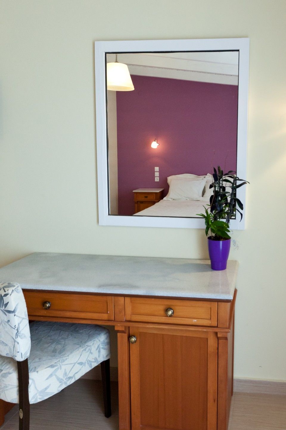 Olympic Village Resort & SPA