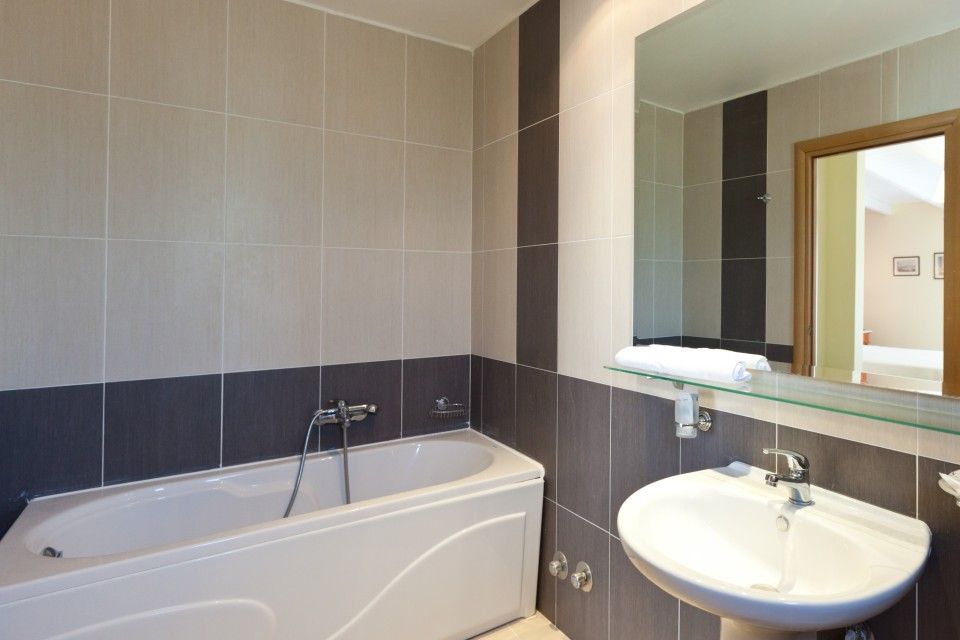 Olympic Village Resort & SPA