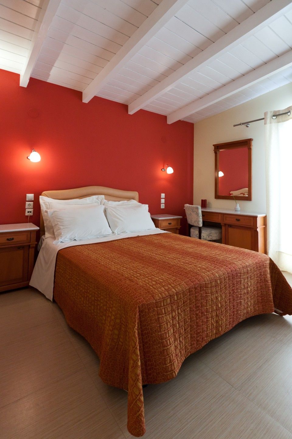 Olympic Village Resort & SPA