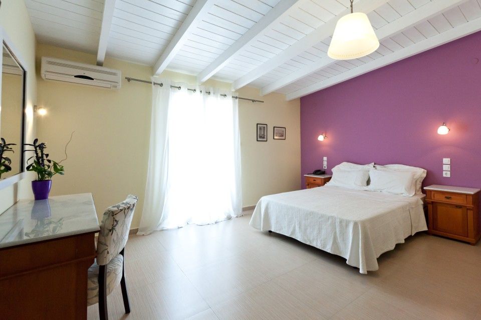 Olympic Village Resort & SPA