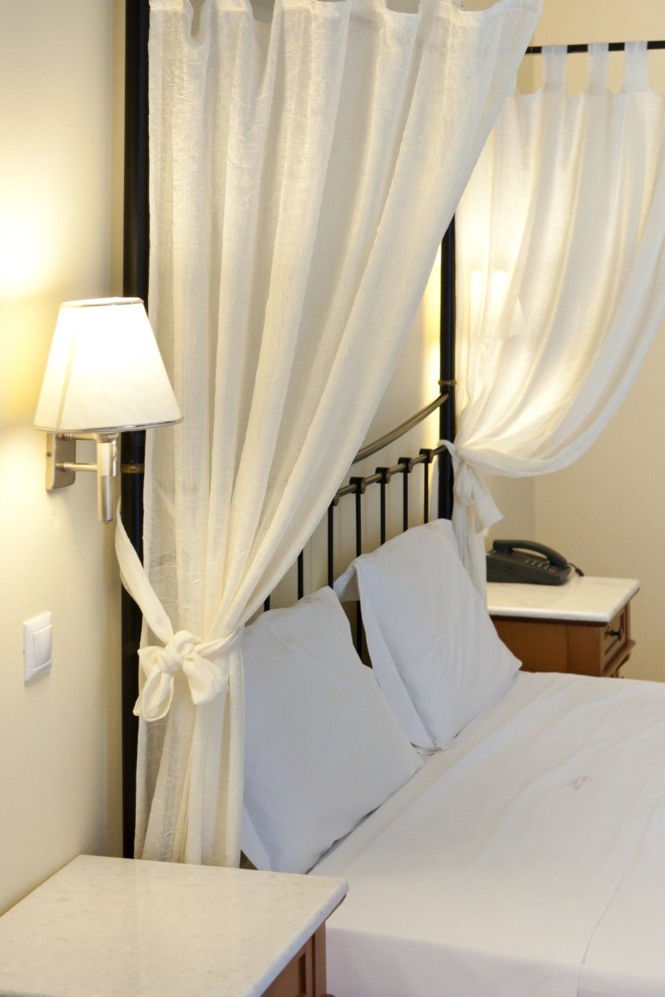 Olympic Village Resort & SPA