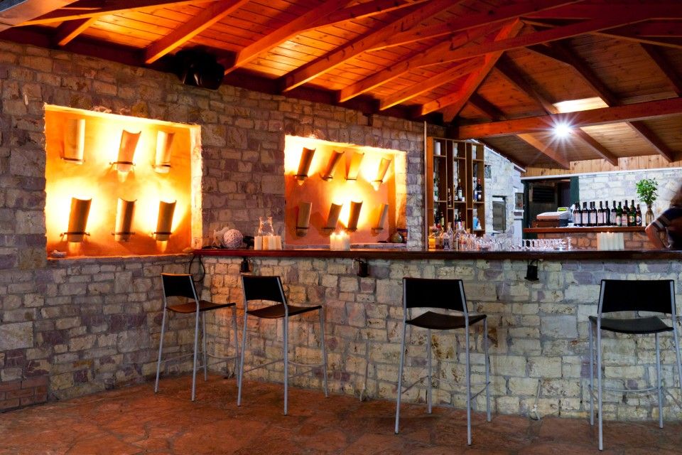 Olympic Village Resort & SPA