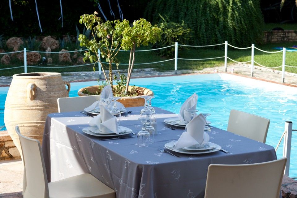 Olympic Village Resort & SPA