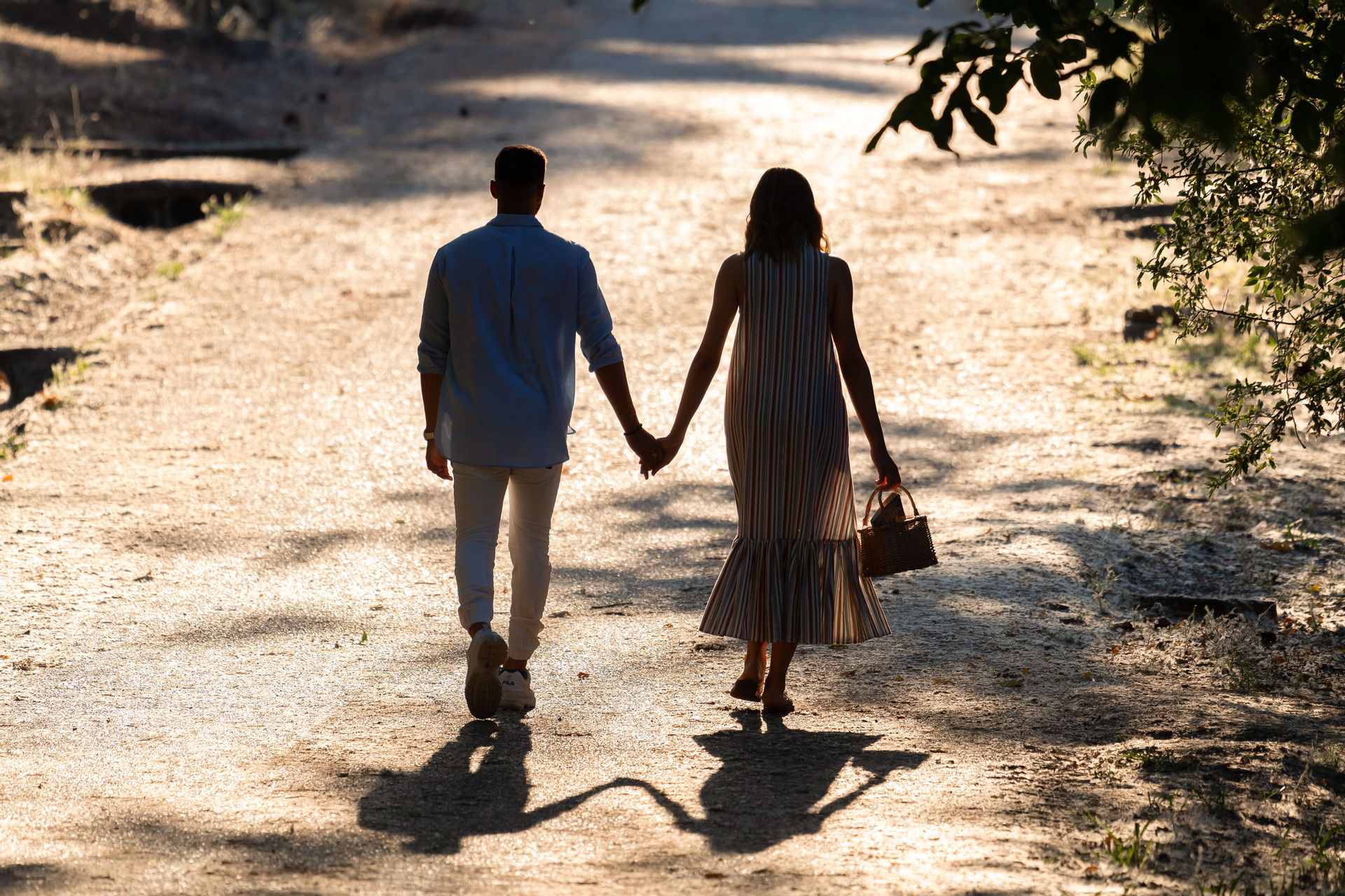 Olympios Zeus Hotel Bungalows