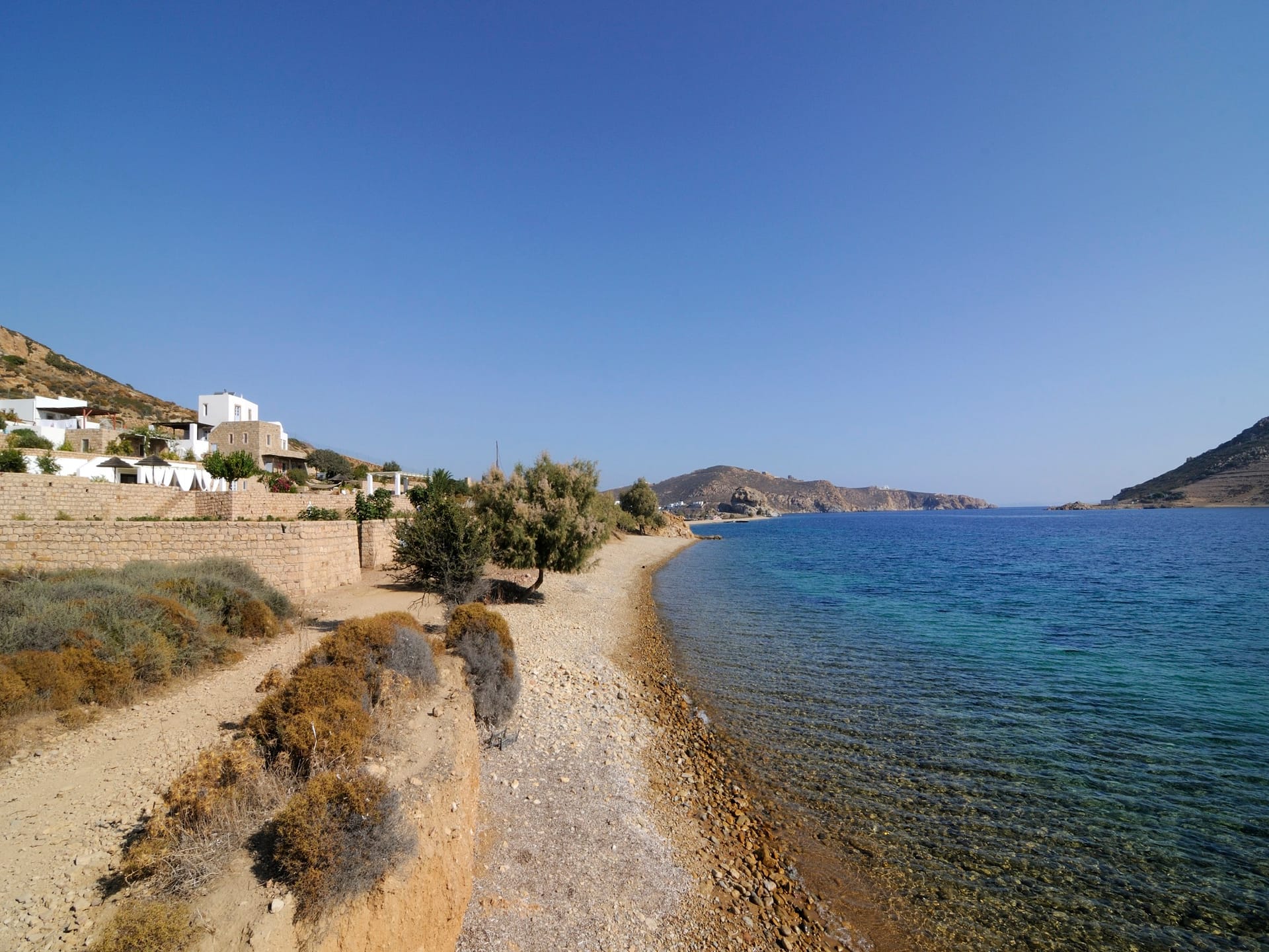 Onar Patmos