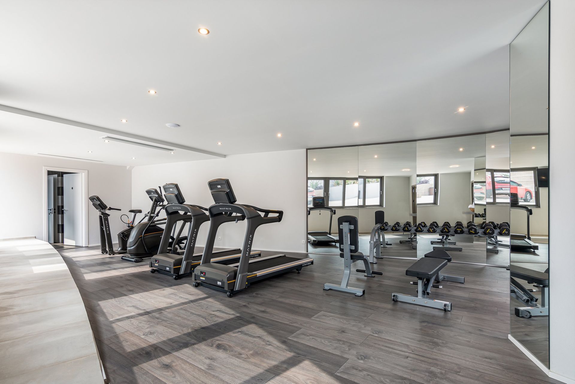 Onira Suite Dreams Crete