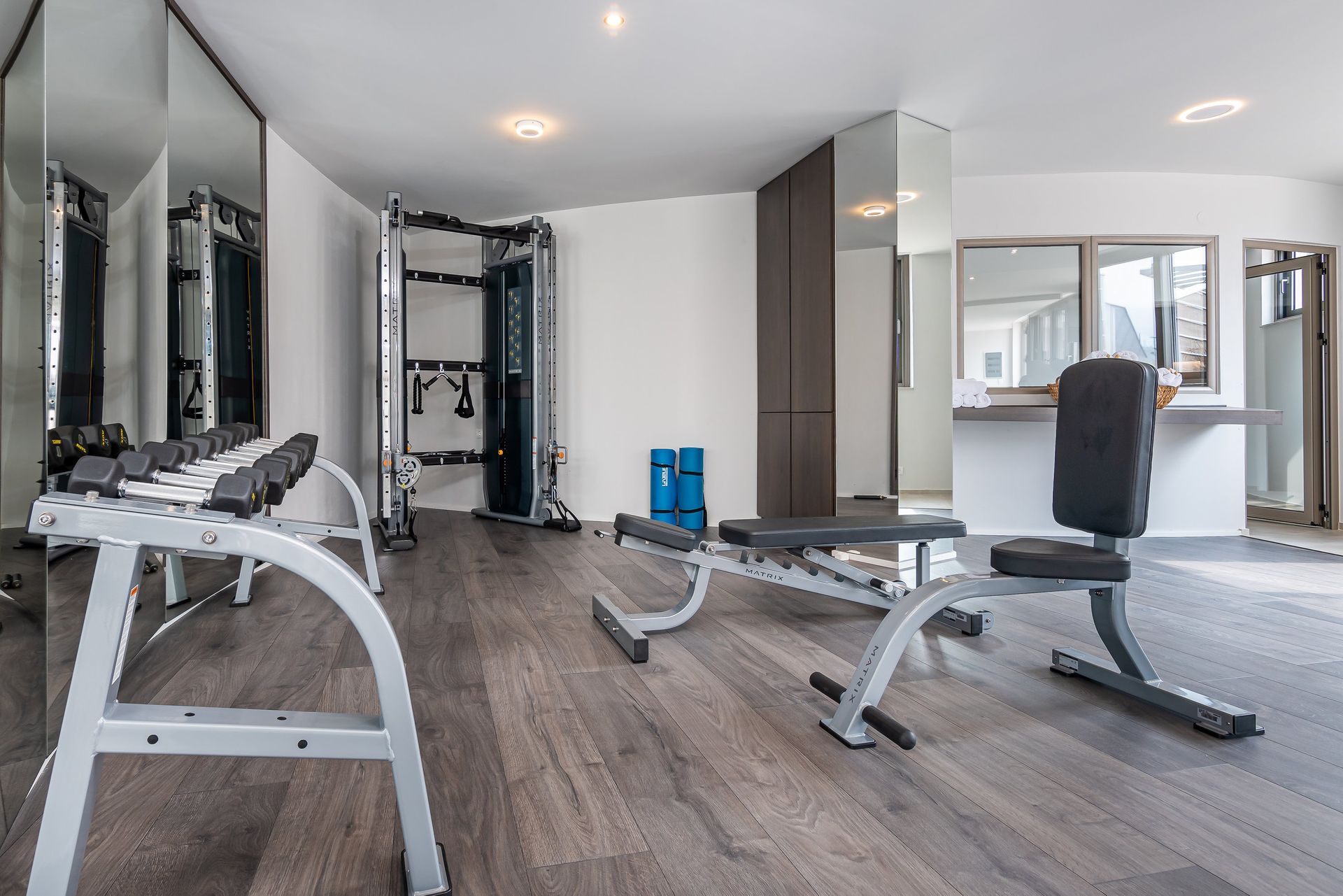 Onira Suite Dreams Crete