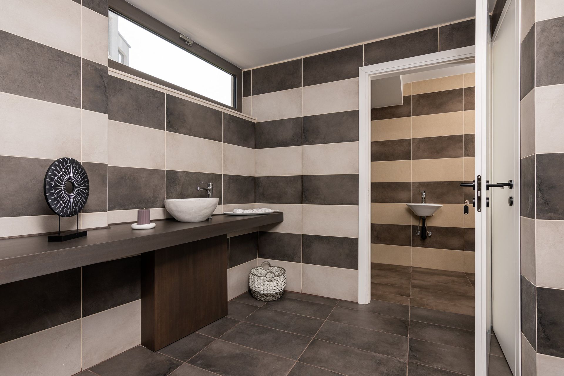 Onira Suite Dreams Crete