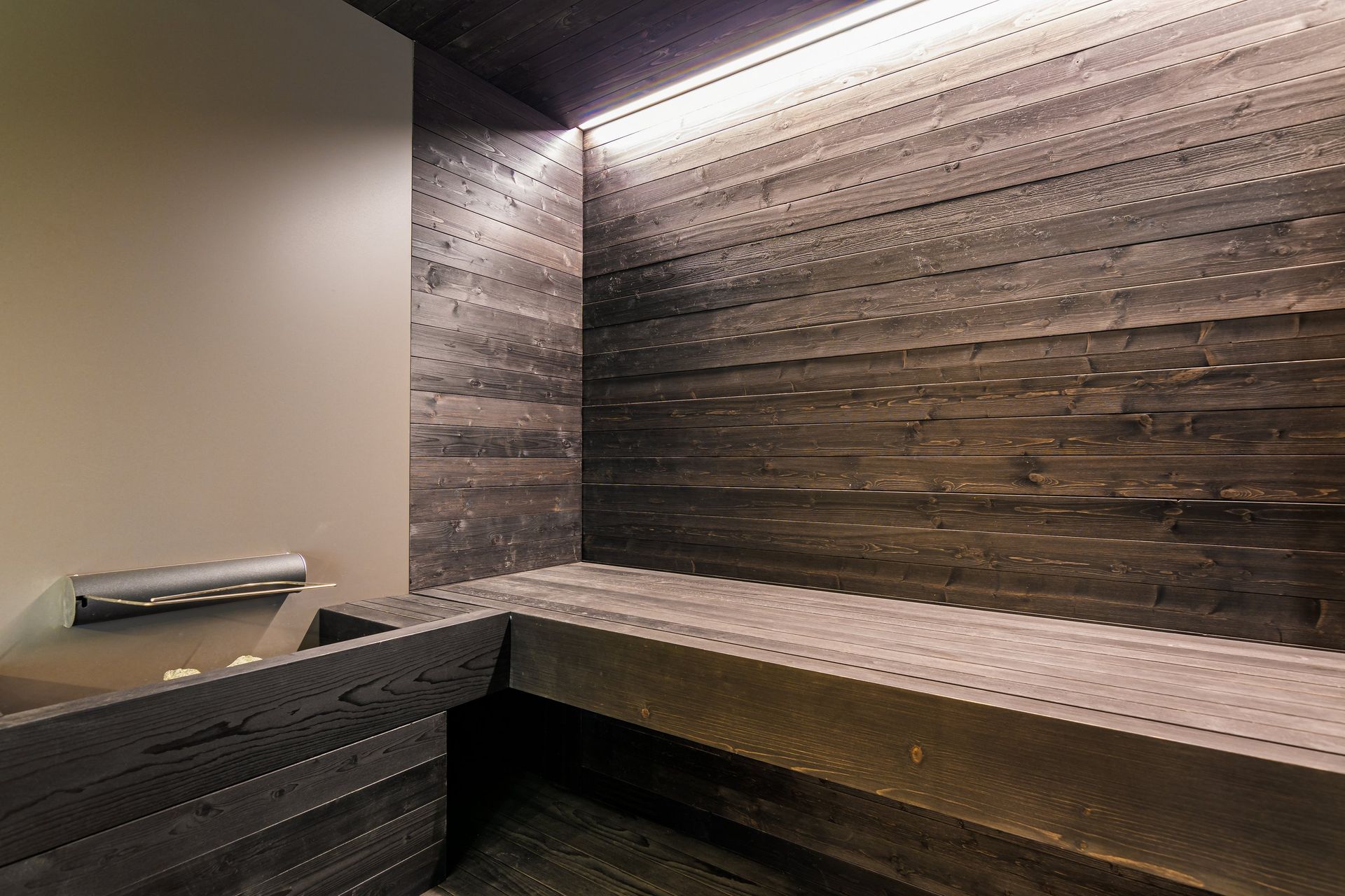 Onira Suite Dreams Crete