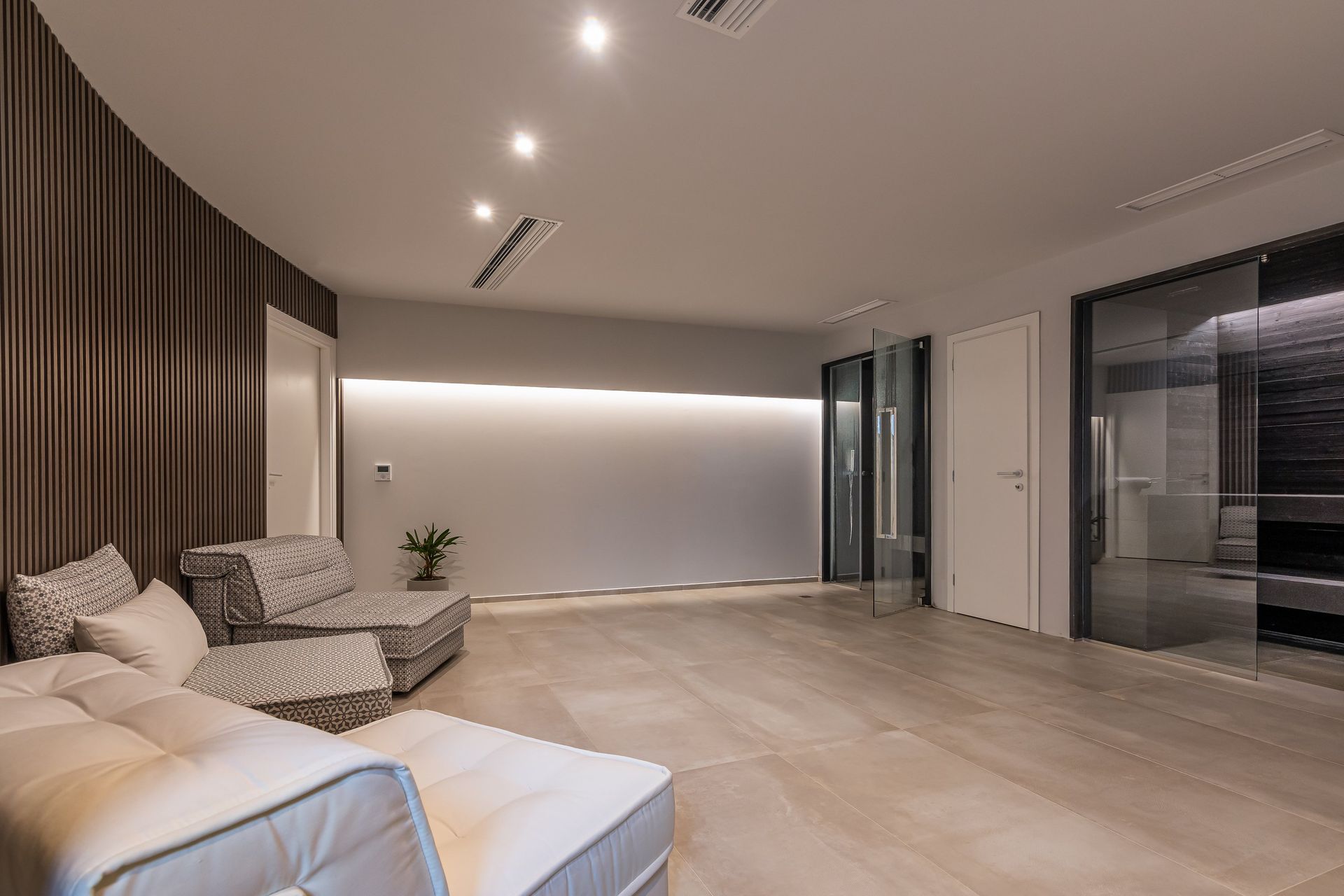 Onira Suite Dreams Crete