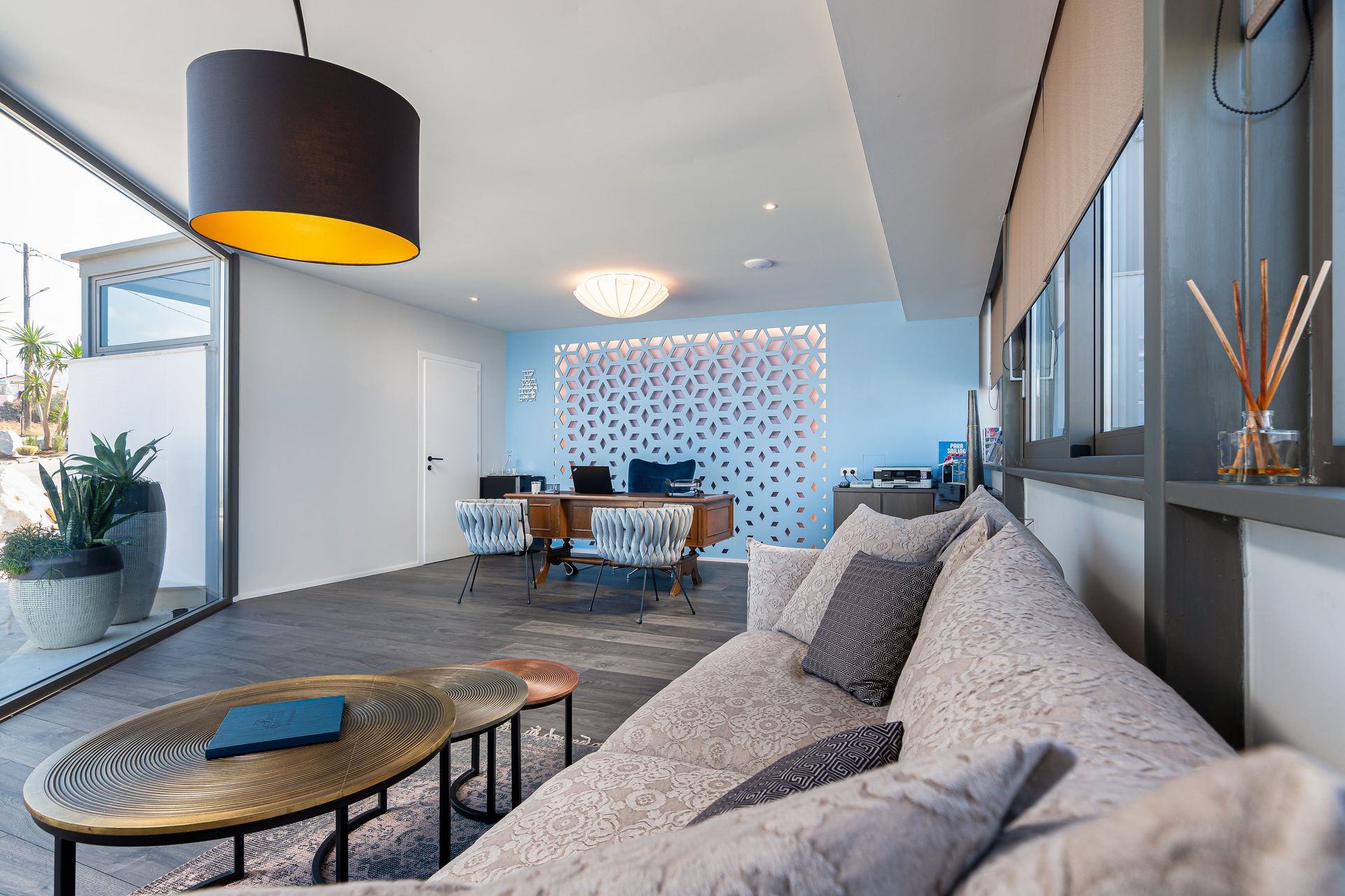 Onira Suite Dreams Crete