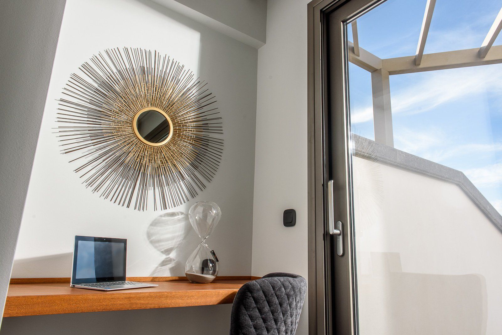 Onira Suite Dreams Crete