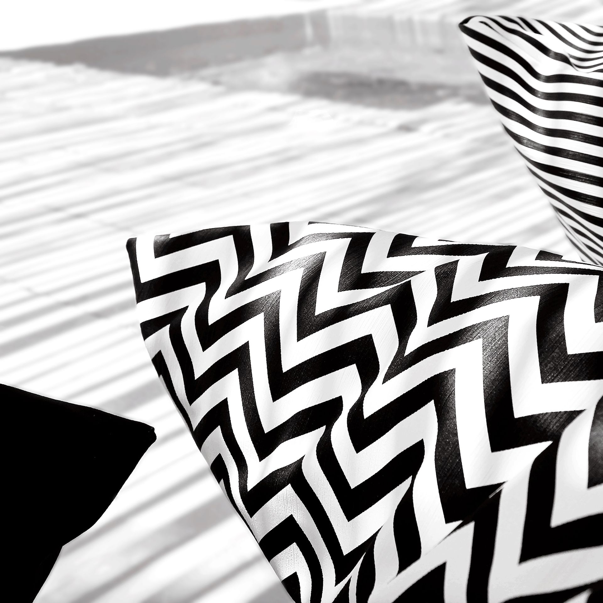 Ow Andros Luxury Suites