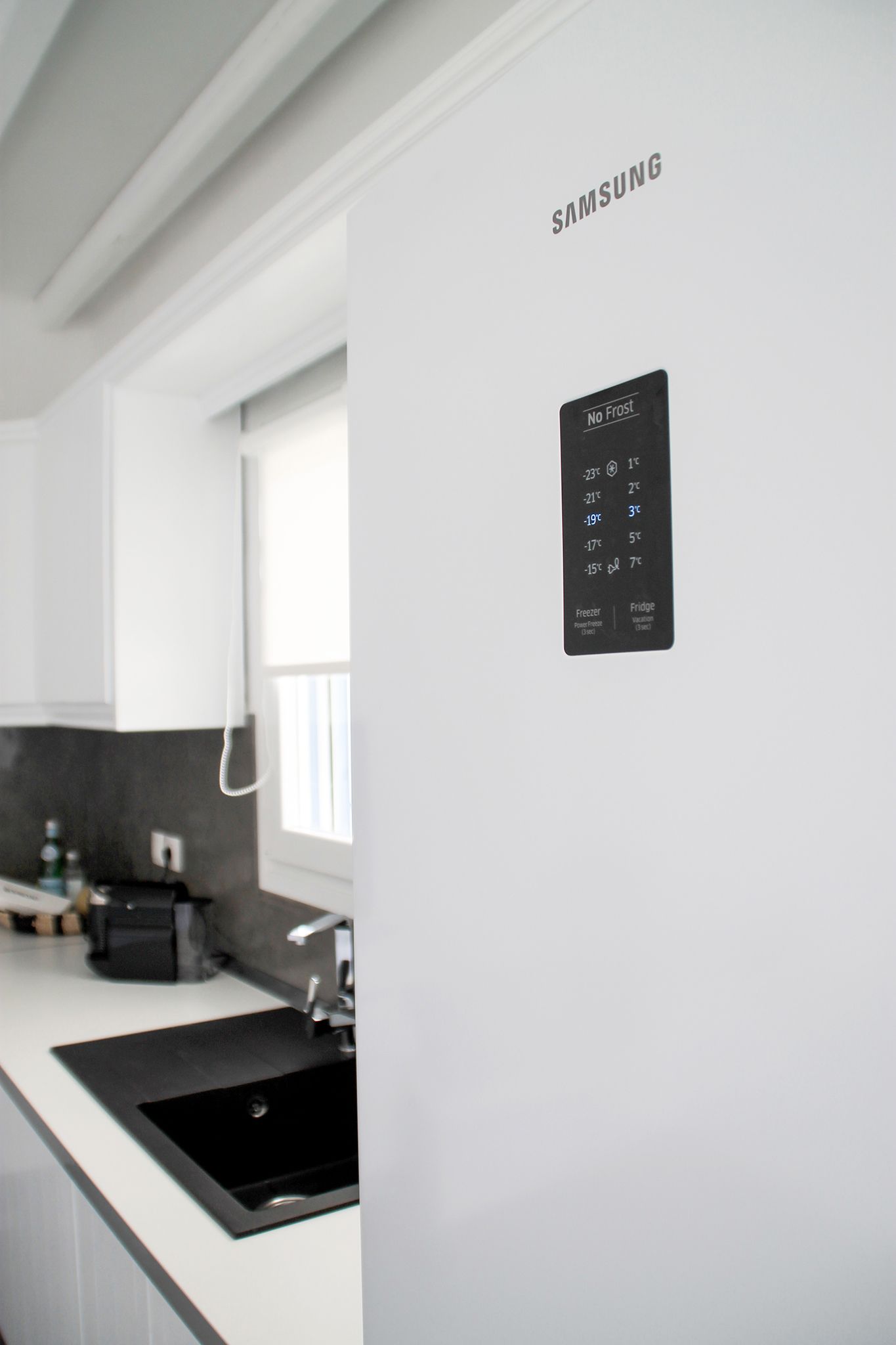 Ow Andros Luxury Suites